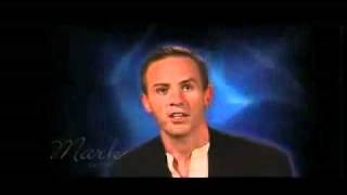 Bob Proctor trailer Beyond the Secret Movie