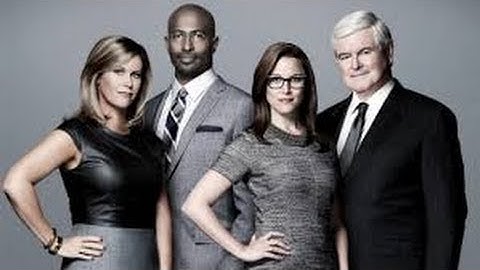 This Is Why People Hate The Show Crossfire