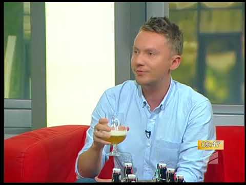 გოგა ასკურავას თარგმანი!