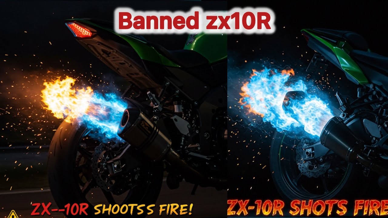 スポーツ選手 fire maxresdefault.jpg