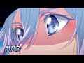 Lyrics AMV 86 Eighty Six AVID SawanoHiroyuki NZk Mizuki Ending 1 Full
