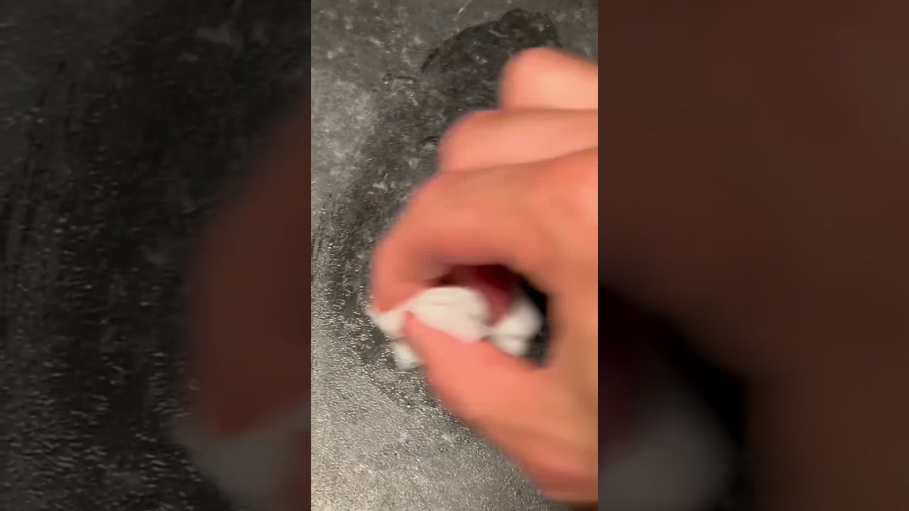 Part 2 Superglue VS Debonder 