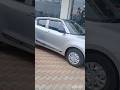 car ka danting and Painting #viral #shorts #shortvideo #viralshorts #youtubeshorts #car