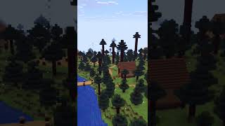 Horrorcraft 1.21.11 #Horrorcraft #Minecraft #ahs #americanhorrorstory