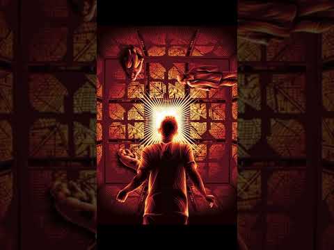 بشير الحم اد انداري    