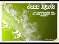 The Thomas Hardin Trio - Canon Jazz