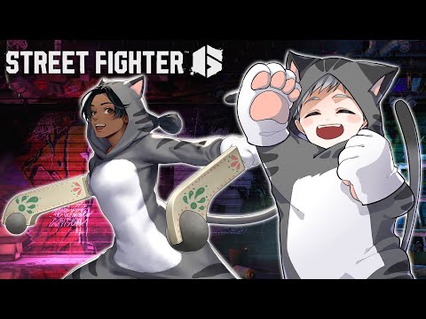 かおりんごさんさ専用なんじゃこりゃー！すごい！すごいルチルたんとモリオンたん スト6 】MR1964～/2100はいずこ。【りーさるぷらん/蒼輪ちなみ