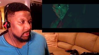 Reaction Sansar Salvo Yazmak Lazim