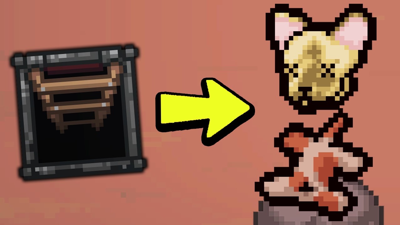 I've NEVER Seen This Luck