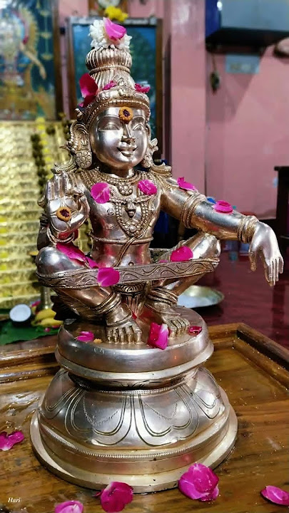 🙏🏼🙏🏼🙏🏼🙏🏼🙏🏼🙏🏼🙏🏼