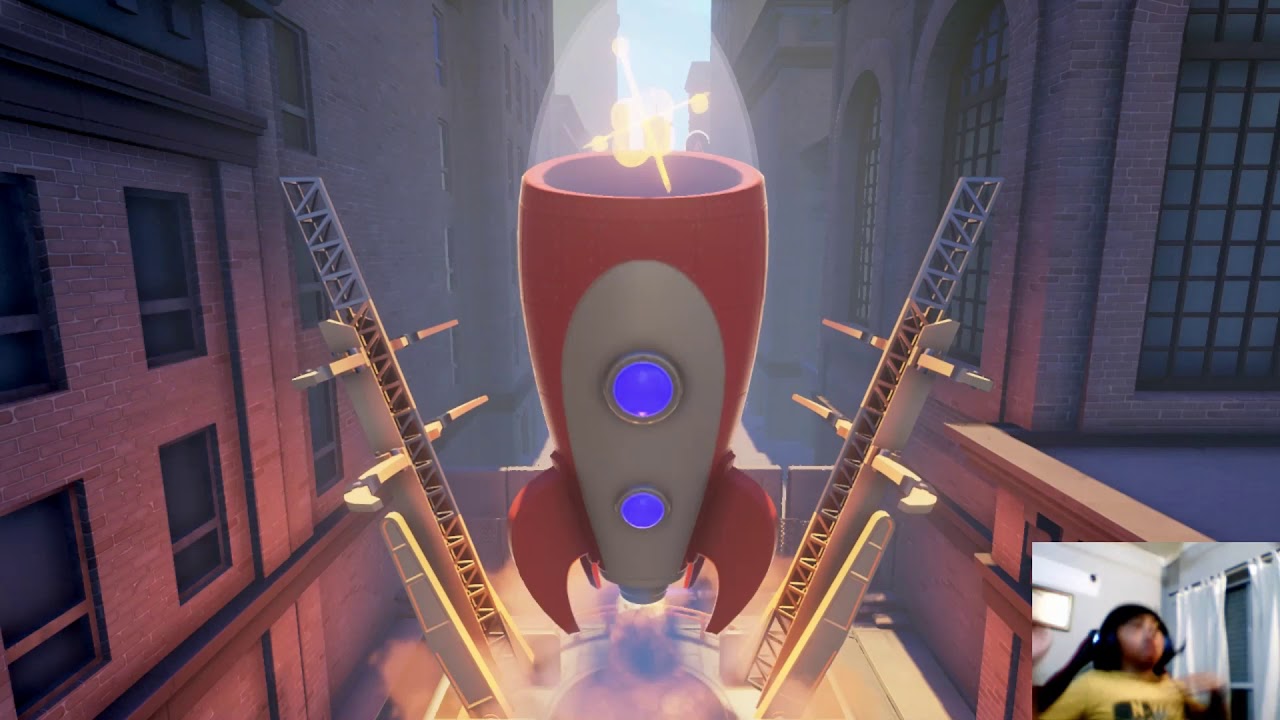 Fortified   Steam PC - Juegos Pepito