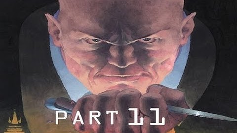 The Amazing Spider-Man 2 - Gameplay Walkthrough - Part 11 - Kingpin