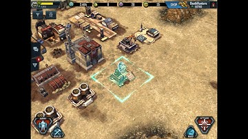 5 Things Beginners Should Know