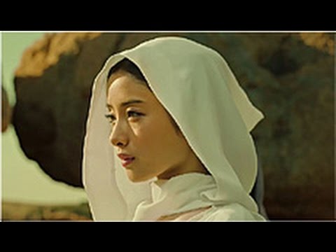 石原さとみ CM トヨタ プリウスPHV 太陽光 篇