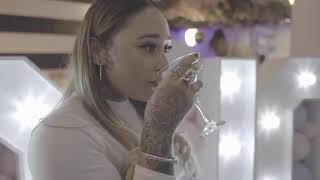 Duo London Privilege Entertainment 3