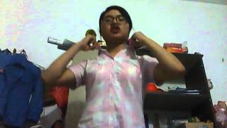 Capture 20150923 9