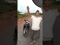 Hakla Shahrukh #shorts#funny#viral #ai#aivideo
