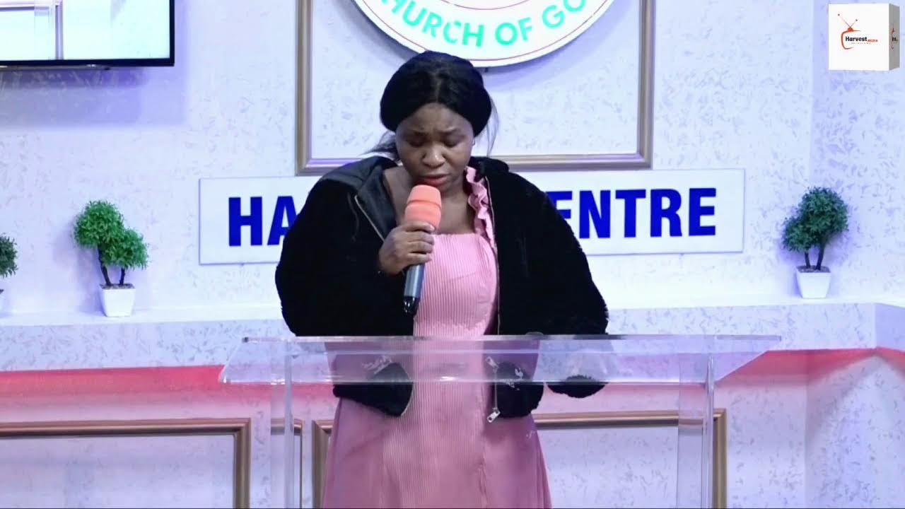 FAMILY SUNDAY. GOD IN OUR FAMILY BOAT