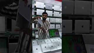 Top 5 Tips for Optimizing Your Surface Pro 5 Core i5 7th Gen 8/256 SSD Touch Screen Experience