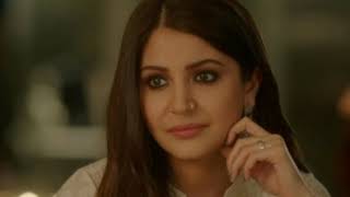 Jis din se aashna se song ringtone || Heart touching ringtone || Sad ringtones