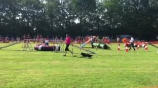 Trim Aa723C83 A314 46B2 97B9 9E970129D9D5