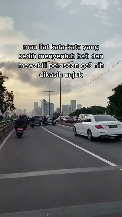 KATA KATA SINDIRAN MENYENTUH HATI ||  STORY WA 10 DETIK #fyp #story #katakatabijak