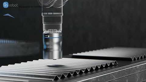 OnRobot@Axysto    MG10