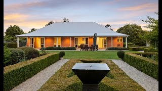 252 Oroarkes Road, Fernside - Team Pringle
