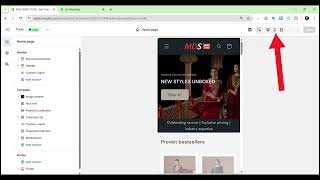 Famous Fake Live Views Counter for Shopify — Auto Increase & Decrease Widget (No App | One-Time Purchase) Net Worth