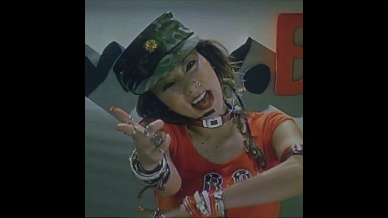 [FREE] benjicold x asian rock type beat - ''glow''