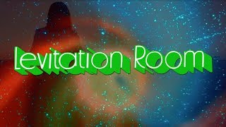 Watch Levitation Room Stars Speak Softly video