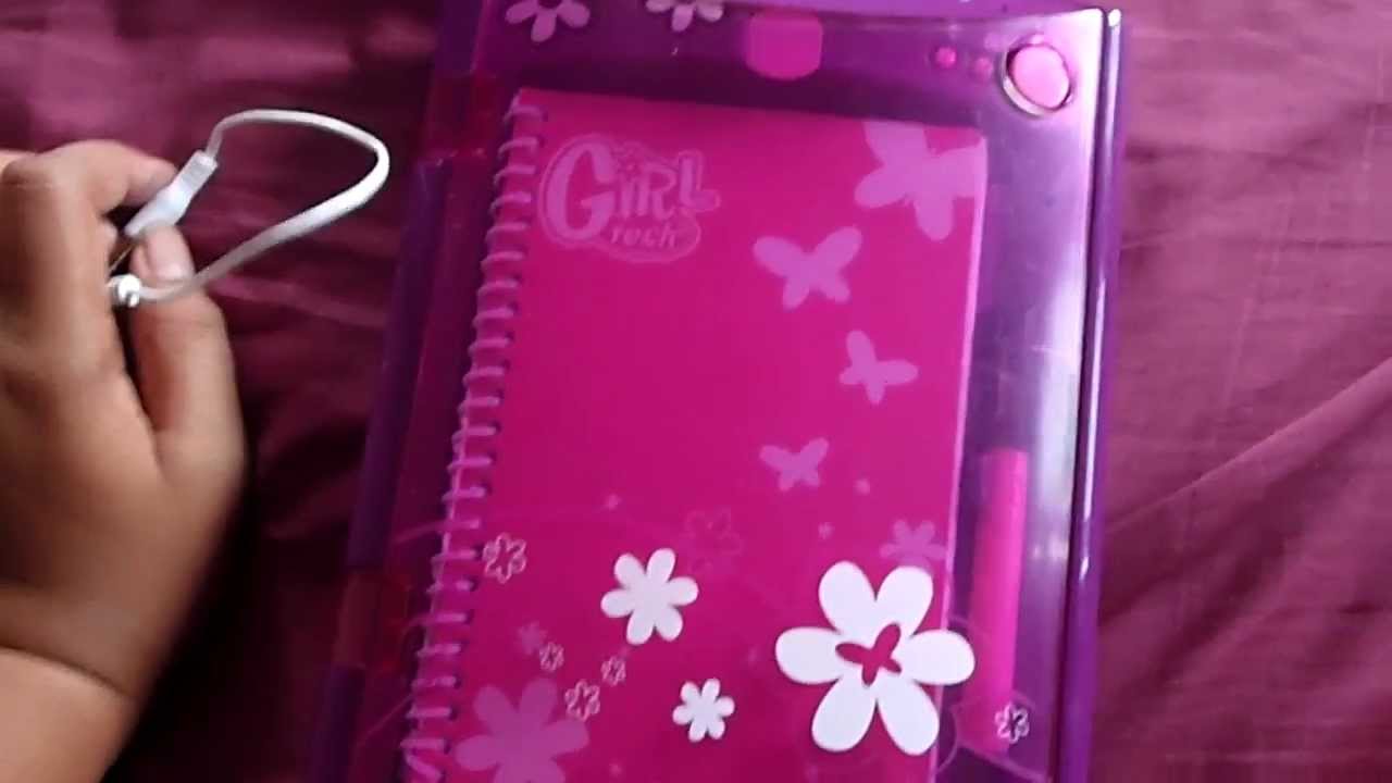 journal intime électronique violetta journal intime électronique violetta