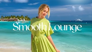 🎵 Daylight Harmony • Luxury Chillout & Lounge Mix | Positive Energy 2025 🌼🌞