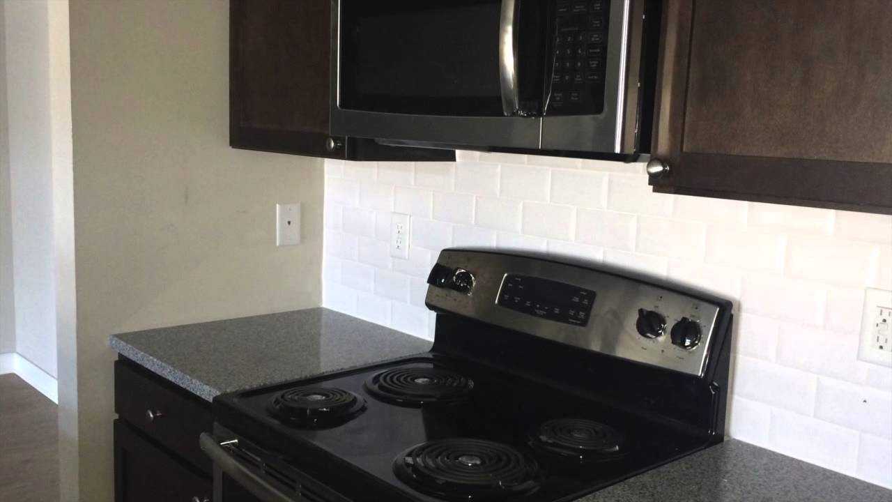 Commonwealth at York Apartments in Yorktown & Newport News,VA YouTube