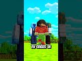 Minecraft transformé par ce serveur incroyable !