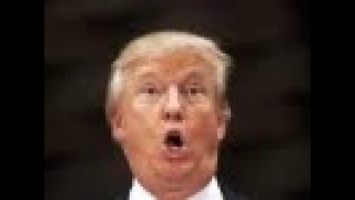 Trump's Tariffs on Semiconductors: Tech Giants Warn of Global Chip Disaster