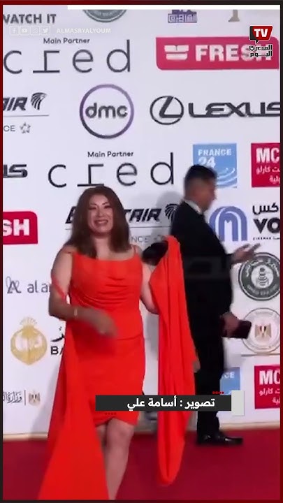  ?      ?    46
 - نشر قبل 41 دقيقة