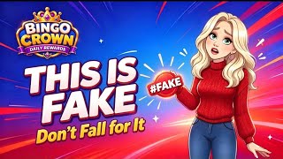 Bingo Crown EXPOSED – What You Need to Know Before Playing!