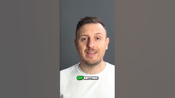 Unlocking the Power of Mathematical Betting Strategies for Success