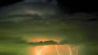 Ömer Faruk Yapicier