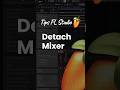 Mixer fl studio ilang ilangan? Pake cara ini #mixing #mastering #flstudiopemula #flstudio #tutorial