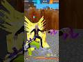 EGOрџ ї Shorts Freefire Freefireclips EGOрџ ї Shorts Freefire Freefireclips