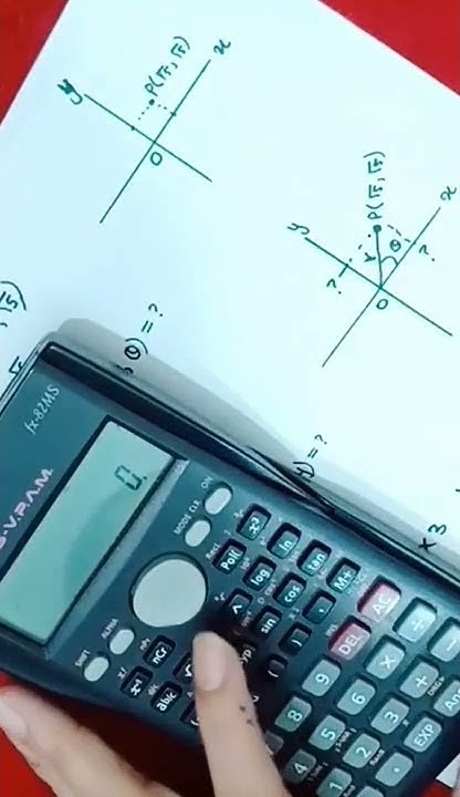 Square Root On Calculator YouTube square-root-on-calculator-youtube
