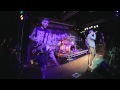 Thank You Ghostfest!