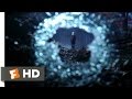 War of the Worlds (6/8) Movie CLIP - Abduction (2005) HD