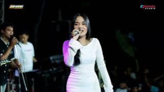 FEBY PESEK'S IDEAL MAN - ASMARA MUSIC - 80TH INDONESIAN INDONESIAN ANNIVERSARY CELEBRATION NINETE...