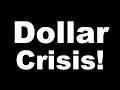 Anthony Pompliano: The Dollar [How The System Ends] Economic Crisis Incoming! Hardship Ahead!