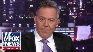 Gutfeld: They want you to snitch on your ex