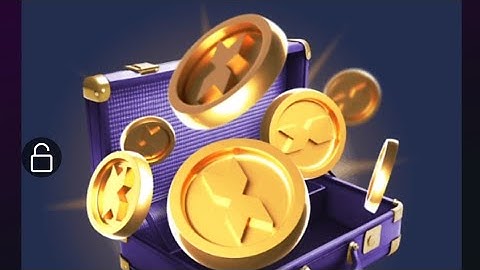 4-5 OCTOBER X Empire All Quests Code X Empire | YouTube Video | Rebus of the day | Investment Card