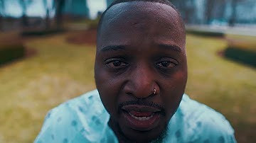 Problem OTC - U Ready